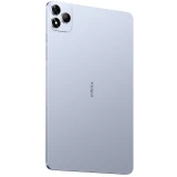 Планшет Infinix XPAD 20 Pro X1201 8/256GB Mist Blue (10079911)