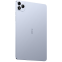 Планшет Infinix XPAD 20 Pro X1201 8/256GB Mist Blue - 10079911 - фото 6