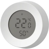 Датчик температуры и влажности Яндекс YNDX-00529