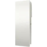 Датчик температуры и влажности Яндекс YNDX-00529