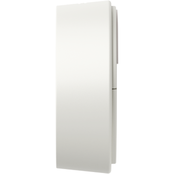 Датчик температуры и влажности Яндекс YNDX-00529 - фото 3