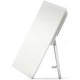 Датчик температуры и влажности Яндекс YNDX-00529