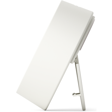 Датчик температуры и влажности Яндекс YNDX-00529 - фото 4