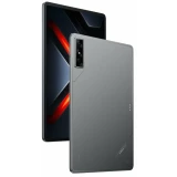 Планшет Infinix XPAD GT 8/256GB Stellar Grey (10074330)