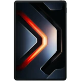 Планшет Infinix XPAD GT 8/256GB Stellar Grey (10074330)