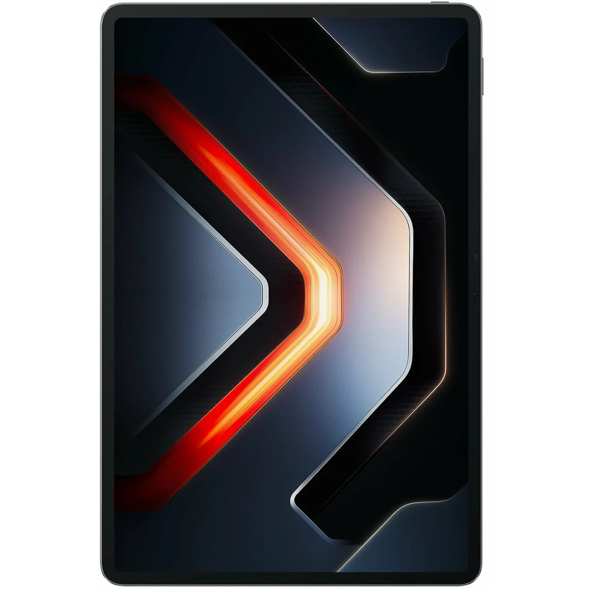 Планшет Infinix XPAD GT 8/256GB Stellar Grey - 10074330 - фото 2