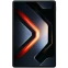 Планшет Infinix XPAD GT 8/256GB Stellar Grey - 10074330 - фото 2