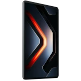 Планшет Infinix XPAD GT 8/256GB Stellar Grey (10074330)