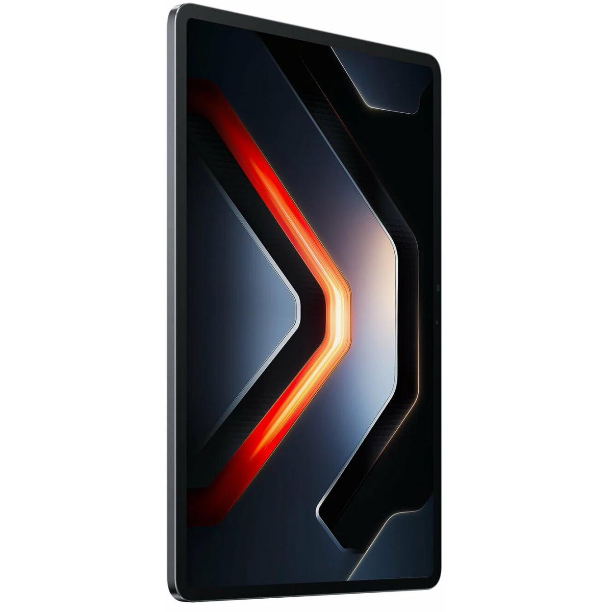 Планшет Infinix XPAD GT 8/256GB Stellar Grey - 10074330 - фото 3