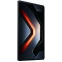Планшет Infinix XPAD GT 8/256GB Stellar Grey - 10074330 - фото 3