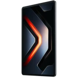 Планшет Infinix XPAD GT 8/256GB Stellar Grey (10074330)