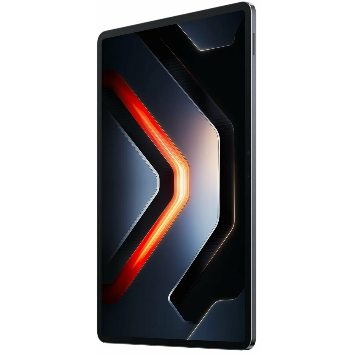 Планшет Infinix XPAD GT 8/256GB Stellar Grey - 10074330 - фото 4