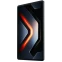 Планшет Infinix XPAD GT 8/256GB Stellar Grey - 10074330 - фото 4
