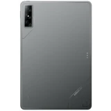 Планшет Infinix XPAD GT 8/256GB Stellar Grey (10074330)