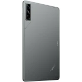 Планшет Infinix XPAD GT 8/256GB Stellar Grey (10074330)