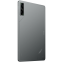 Планшет Infinix XPAD GT 8/256GB Stellar Grey - 10074330 - фото 6