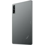Планшет Infinix XPAD GT 8/256GB Stellar Grey (10074330)