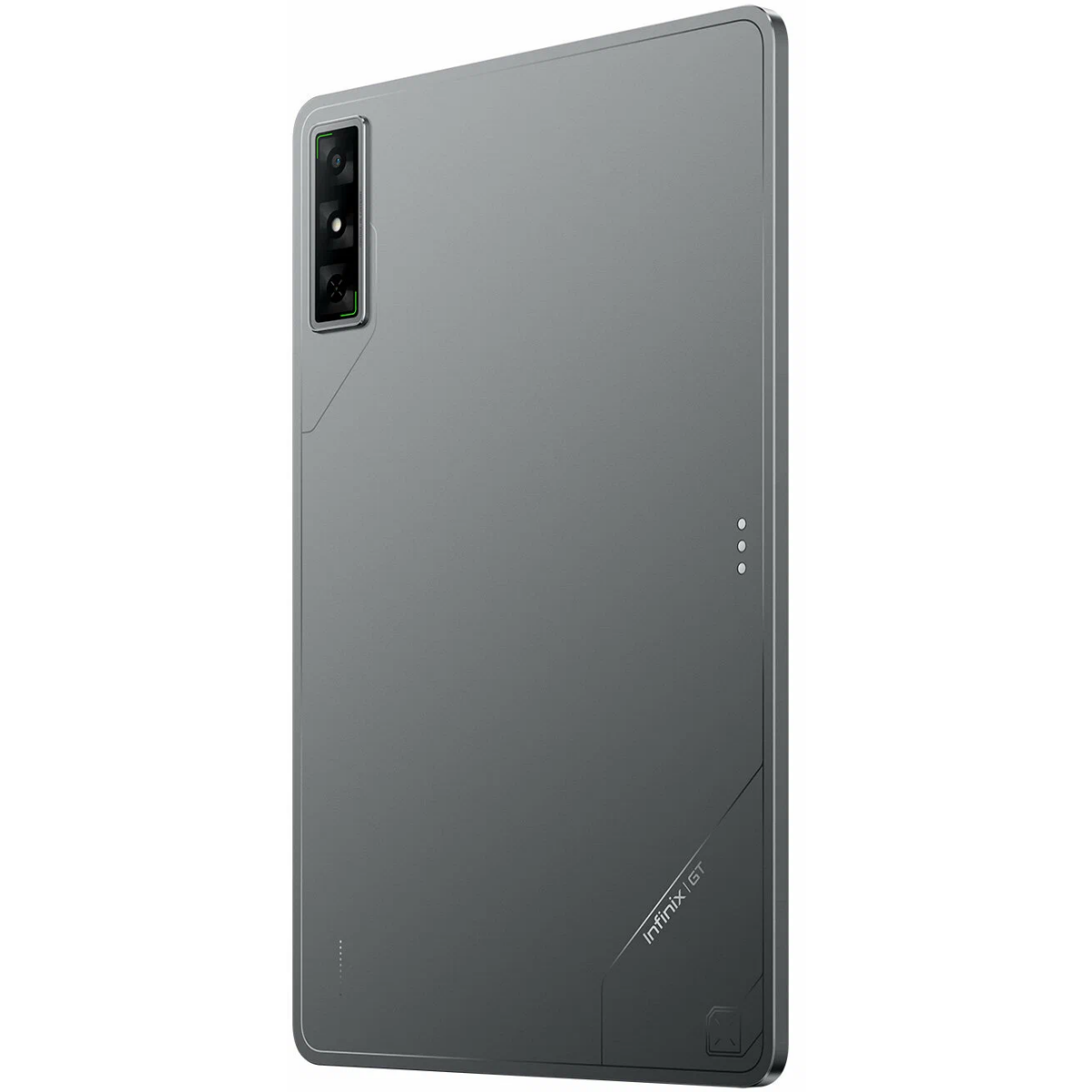 Планшет Infinix XPAD GT 8/256GB Stellar Grey - 10074330 - фото 7