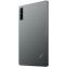Планшет Infinix XPAD GT 8/256GB Stellar Grey - 10074330 - фото 7