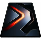 Планшет Infinix XPAD GT 8/256GB Stellar Grey (10074330)