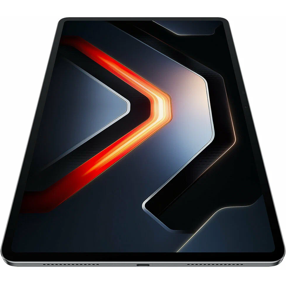 Планшет Infinix XPAD GT 8/256GB Stellar Grey - 10074330 - фото 8