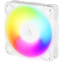 Вентилятор для корпуса Arctic P12 Pro Reverse A-RGB White (3 шт.) - ACFAN00334A - фото 2