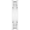 Вентилятор для корпуса Arctic P12 Pro Reverse A-RGB White (3 шт.) - ACFAN00334A - фото 5
