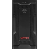 Пуско-зарядное устройство УРАЛ ПЛЮС 800Б