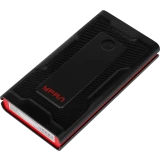 Пуско-зарядное устройство УРАЛ ПЛЮС 800Б