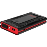 Пуско-зарядное устройство УРАЛ ПЛЮС 800Б