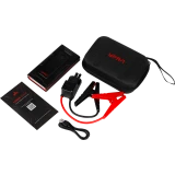 Пуско-зарядное устройство УРАЛ ПЛЮС 800Б