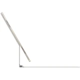 Чехол-клавиатура Apple Magic Keyboard для iPad Air 13" M2/M3/M4 White (MDFW4)