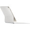 Чехол-клавиатура Apple Magic Keyboard для iPad Air 13" M2/M3/M4 White (MDFW4) - фото 5