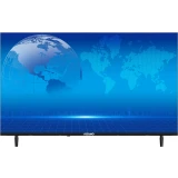 ЖК телевизор Asano 40" 40LF5020T