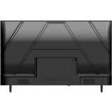 ЖК телевизор Asano 40" 40LF5020T