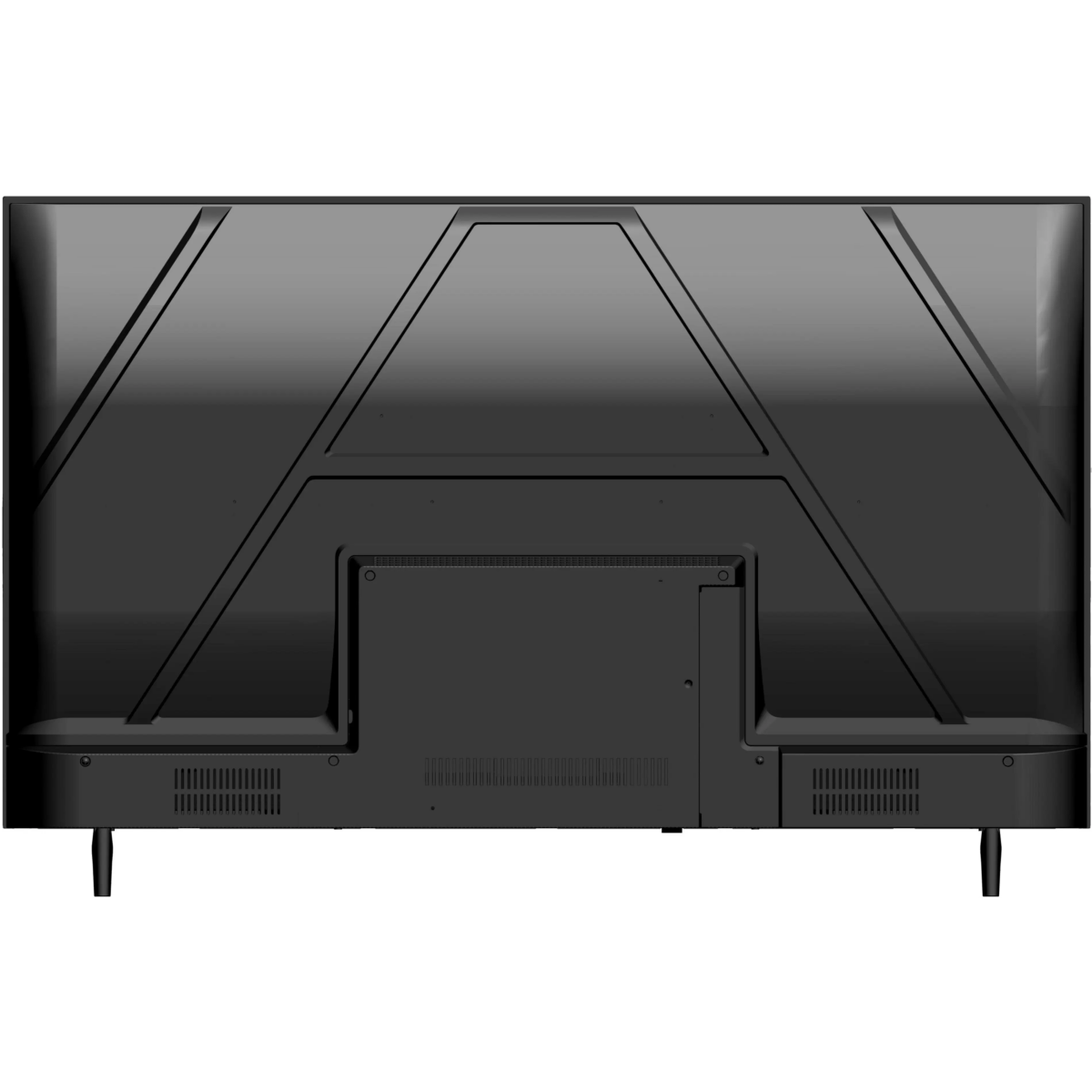 ЖК телевизор Asano 40" 40LF5020T - фото 2