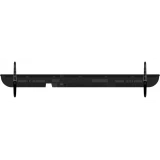 ЖК телевизор Asano 40" 40LF5020T