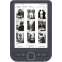 Электронная книга Digma Luma Dark Grey - LUMA