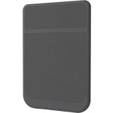 Электронная книга Digma Luma Dark Grey (LUMA)