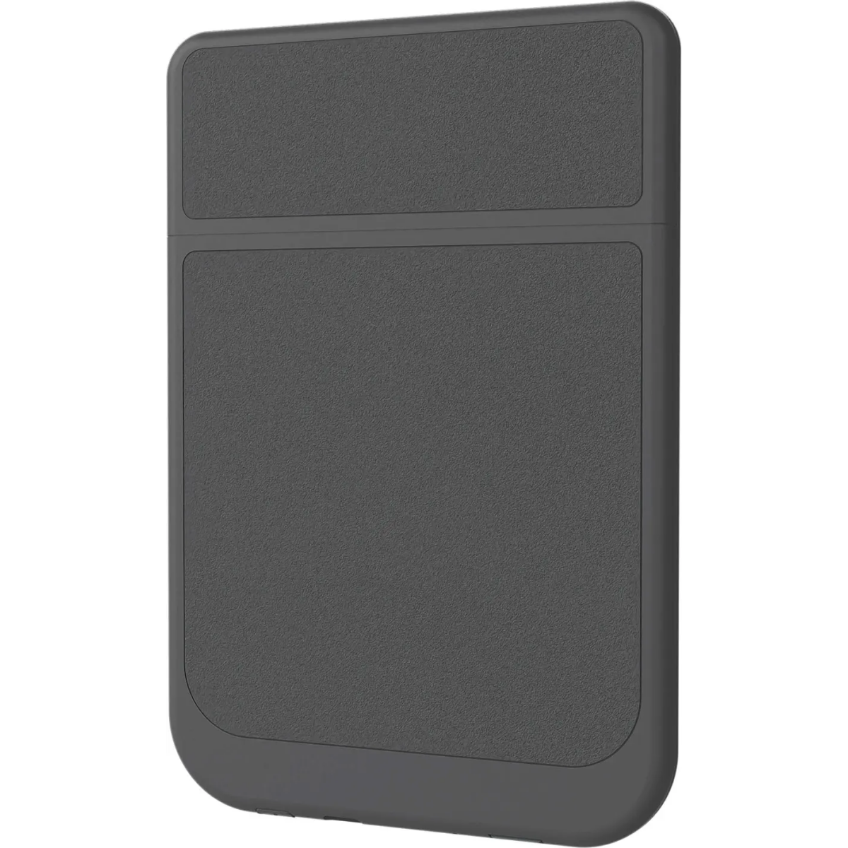 Электронная книга Digma Luma Dark Grey - LUMA - фото 2