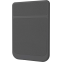 Электронная книга Digma Luma Dark Grey - LUMA - фото 2