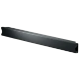 Заглушка C3 Solutions C3.BM3001, 10 шт.