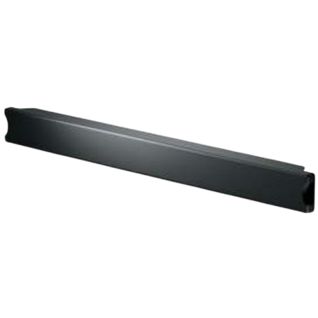 Заглушка C3 Solutions C3.BM3001, 10 шт.