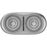 Бритвенная головка Xiaomi BHR9534GL