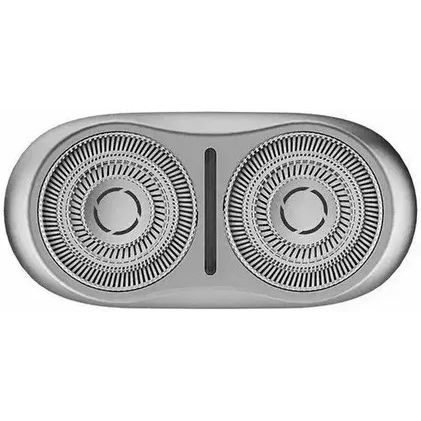 Бритвенная головка Xiaomi BHR9534GL