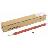 Вал резиновый CET CET7787U