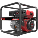 Мотопомпа A-ipower AWP80 (30131)