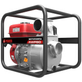 Мотопомпа A-ipower AWP80 (30131)