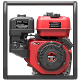 Мотопомпа A-ipower AWP80 (30131)