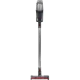 Пылесос BRAYER BR4265